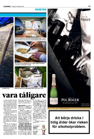 sydsvenskadagbladet_lund-20211207_000_00_00_011.pdf