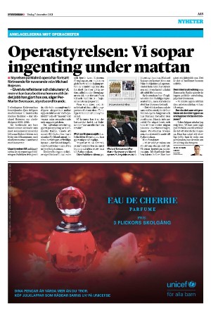 sydsvenskadagbladet_lund-20211207_000_00_00_013.pdf