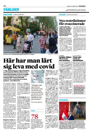 sydsvenskadagbladet_lund-20211207_000_00_00_014.pdf