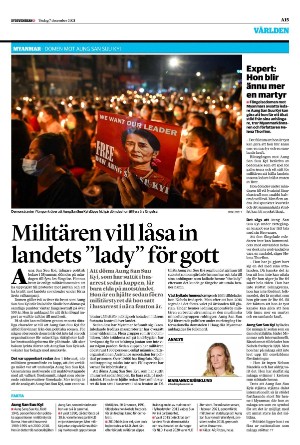 sydsvenskadagbladet_lund-20211207_000_00_00_015.pdf