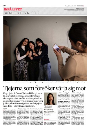 sydsvenskadagbladet_lund-20211207_000_00_00_016.pdf