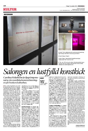 sydsvenskadagbladet_lund-20211207_000_00_00_018.pdf