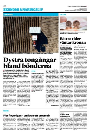 sydsvenskadagbladet_lund-20211207_000_00_00_020.pdf