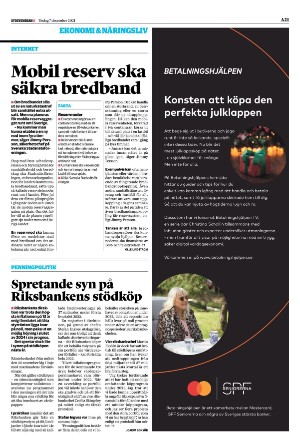 sydsvenskadagbladet_lund-20211207_000_00_00_021.pdf