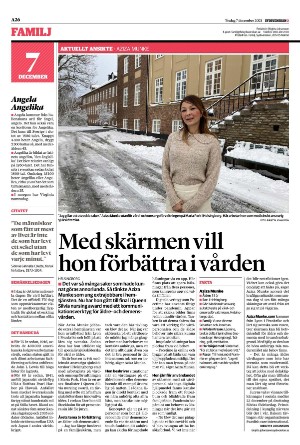 sydsvenskadagbladet_lund-20211207_000_00_00_026.pdf