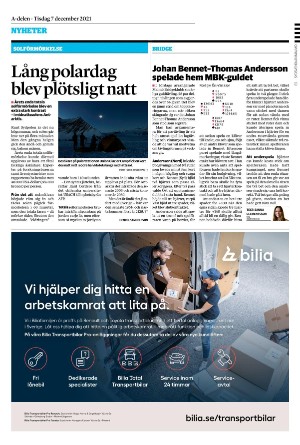 sydsvenskadagbladet_lund-20211207_000_00_00_028.pdf