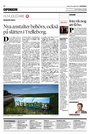 sydsvenskadagbladet_lund-20211208_000_00_00_002.pdf