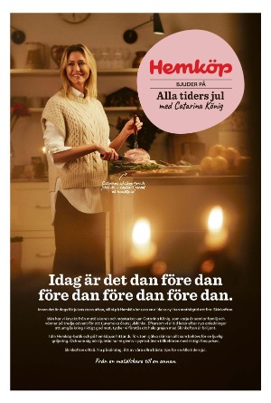 sydsvenskadagbladet_lund-20211208_000_00_00_003.pdf