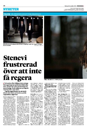 sydsvenskadagbladet_lund-20211208_000_00_00_006.pdf