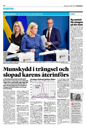 sydsvenskadagbladet_lund-20211208_000_00_00_008.pdf