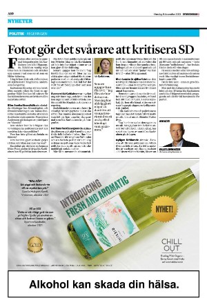 sydsvenskadagbladet_lund-20211208_000_00_00_010.pdf