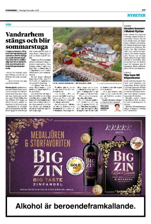 sydsvenskadagbladet_lund-20211208_000_00_00_011.pdf