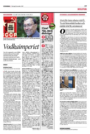 sydsvenskadagbladet_lund-20211208_000_00_00_015.pdf