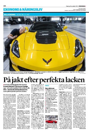 sydsvenskadagbladet_lund-20211208_000_00_00_016.pdf