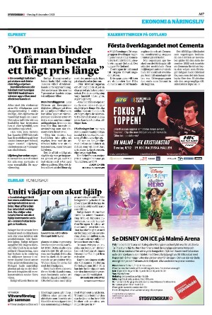 sydsvenskadagbladet_lund-20211208_000_00_00_017.pdf