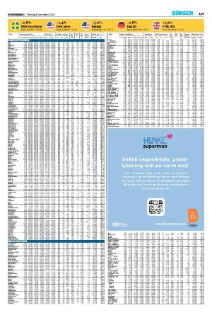 sydsvenskadagbladet_lund-20211208_000_00_00_019.pdf