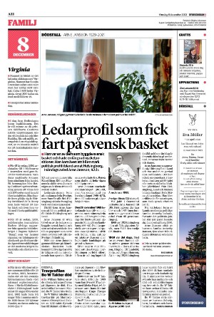 sydsvenskadagbladet_lund-20211208_000_00_00_022.pdf