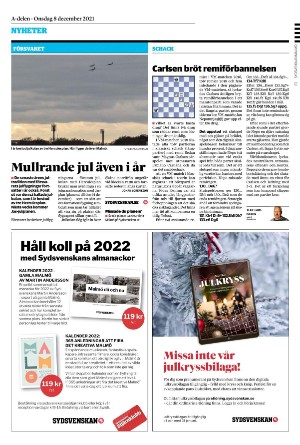 sydsvenskadagbladet_lund-20211208_000_00_00_024.pdf