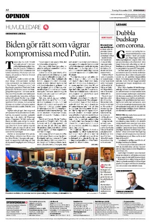 sydsvenskadagbladet_lund-20211209_000_00_00_002.pdf