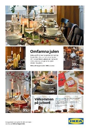 sydsvenskadagbladet_lund-20211209_000_00_00_003.pdf