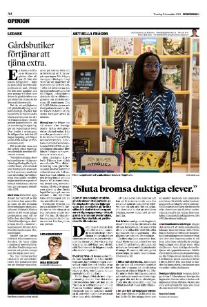 sydsvenskadagbladet_lund-20211209_000_00_00_004.pdf