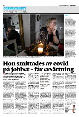 sydsvenskadagbladet_lund-20211209_000_00_00_006.pdf