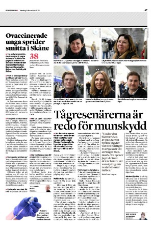 sydsvenskadagbladet_lund-20211209_000_00_00_007.pdf