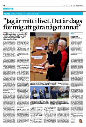 sydsvenskadagbladet_lund-20211209_000_00_00_008.pdf