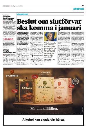 sydsvenskadagbladet_lund-20211209_000_00_00_009.pdf