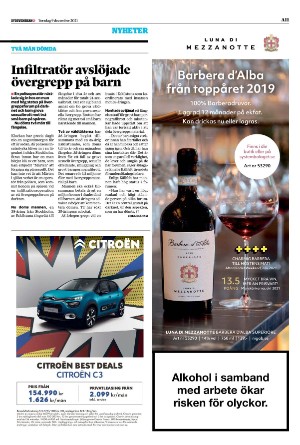 sydsvenskadagbladet_lund-20211209_000_00_00_011.pdf