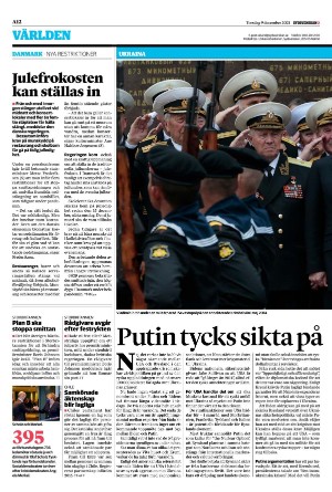 sydsvenskadagbladet_lund-20211209_000_00_00_012.pdf