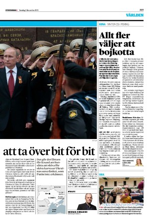 sydsvenskadagbladet_lund-20211209_000_00_00_013.pdf