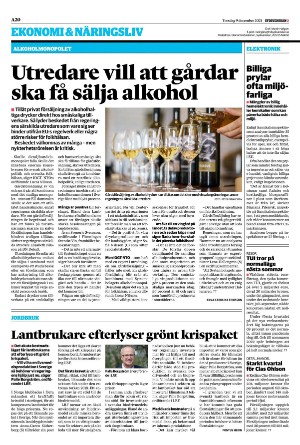 sydsvenskadagbladet_lund-20211209_000_00_00_020.pdf