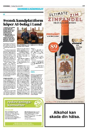 sydsvenskadagbladet_lund-20211209_000_00_00_021.pdf