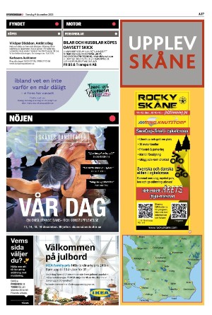 sydsvenskadagbladet_lund-20211209_000_00_00_027.pdf