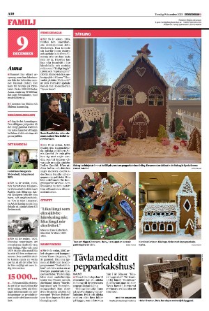 sydsvenskadagbladet_lund-20211209_000_00_00_030.pdf