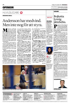 sydsvenskadagbladet_lund-20211210_000_00_00_002.pdf