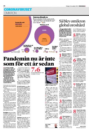 sydsvenskadagbladet_lund-20211210_000_00_00_006.pdf