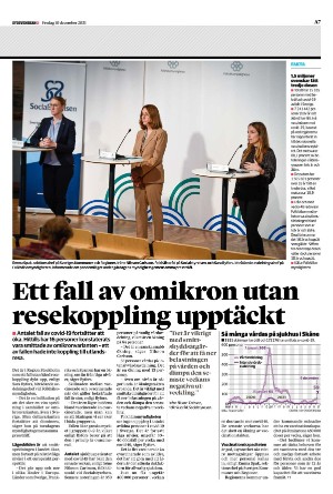 sydsvenskadagbladet_lund-20211210_000_00_00_007.pdf