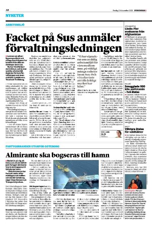 sydsvenskadagbladet_lund-20211210_000_00_00_008.pdf