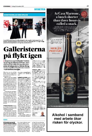 sydsvenskadagbladet_lund-20211210_000_00_00_009.pdf