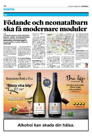 sydsvenskadagbladet_lund-20211210_000_00_00_010.pdf