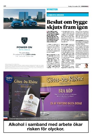 sydsvenskadagbladet_lund-20211210_000_00_00_012.pdf