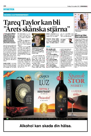 sydsvenskadagbladet_lund-20211210_000_00_00_016.pdf