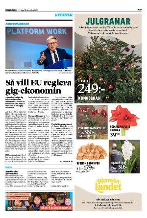 sydsvenskadagbladet_lund-20211210_000_00_00_019.pdf