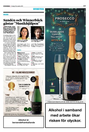 sydsvenskadagbladet_lund-20211210_000_00_00_023.pdf