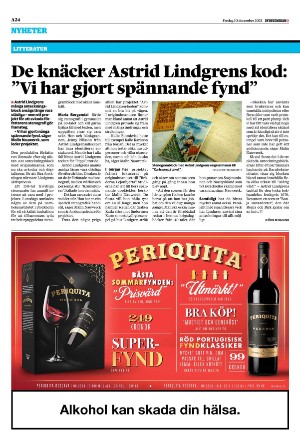 sydsvenskadagbladet_lund-20211210_000_00_00_024.pdf