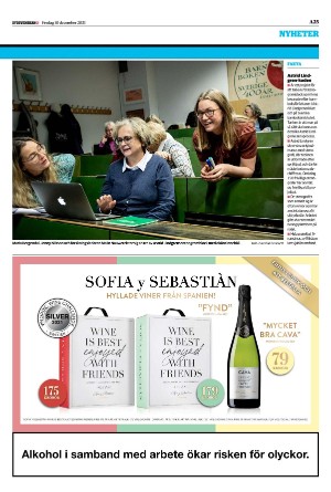 sydsvenskadagbladet_lund-20211210_000_00_00_025.pdf