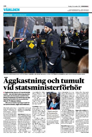 sydsvenskadagbladet_lund-20211210_000_00_00_026.pdf