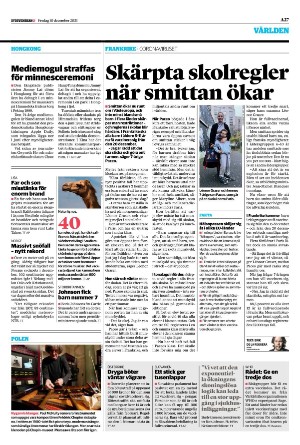 sydsvenskadagbladet_lund-20211210_000_00_00_027.pdf